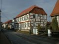 Pfarrhaus Breitenstein