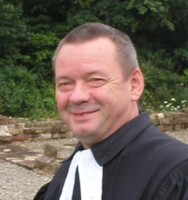  Matthias Dr�ger