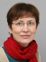  Erna M�ller