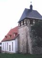 Kirche Alterode