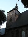Kirche Artern