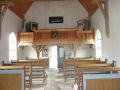 Kirche Blumerode