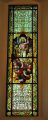 Kirche Ro�leben (Fenster 3)