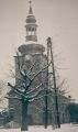 Kirche Allerstedt