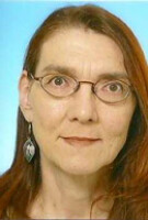  Ursula Schabert