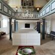 Kirche Garnbach