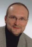  Steffen Richter