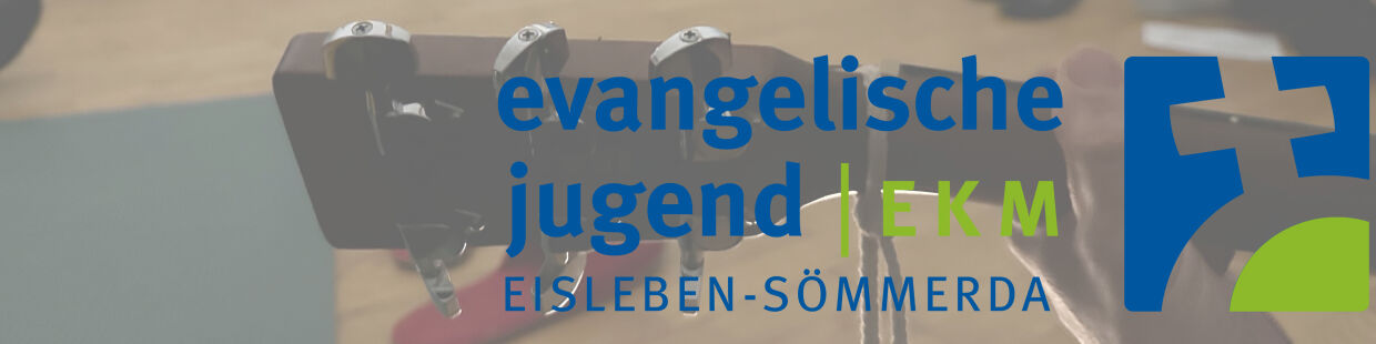 Evangelischer Kirchenkreis Eisleben-Sömmerda