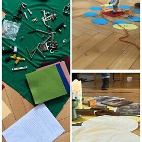 Fachtag Elementarpädagogik Februar 2026