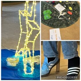 KiLeiCa Ausbildung März 2026