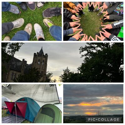 KidsCastle 2026