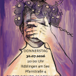 Sommertheater 2026