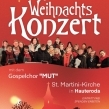 Konzert Hauteroda 20.12.2025