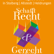 Kreiskirchentag - Plakat