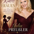 Julia Preußler (Kultursommer in Dorfkirchen)