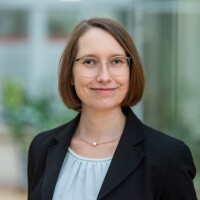  Franziska Neudert