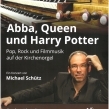 Konzert Michael Schütz