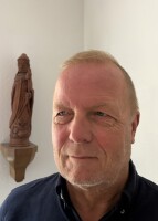  Hans-Ulrich Seega