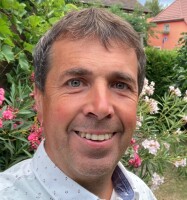 Dr. Folker Blischke