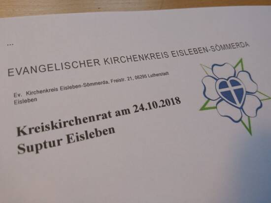 Kreiskirchenrat 2018-10