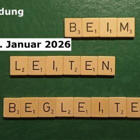 Fortbildung GKR Januar 2026
