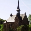 Kirche Rollsdorf
